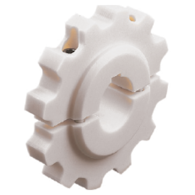 Rexnord KUS882-11T_40MM_1KW_PA kerék Rexnord KUS882-11T_40MM_1KW_PA kerék