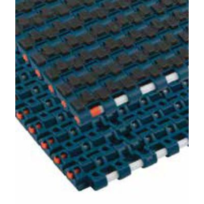 Rexnord XLG1505SG-850MM_SG_T1P egyenesen futó modulheveder Rexnord XLG1505SG-850MM_SG_T1P egyenesen futó modulheveder
