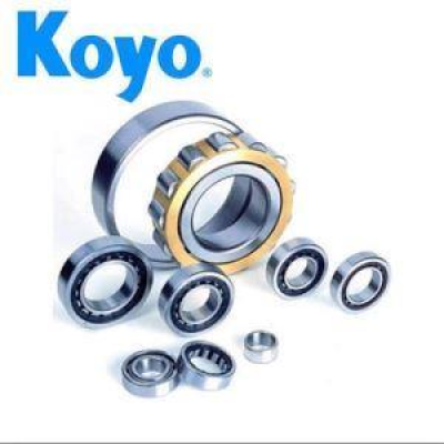 Csapágy 6302 2RS Koyo Csapágy 6302 2RS Koyo