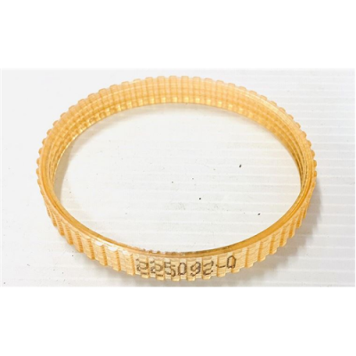 4 PJ 241 - 95J - Bando PU hosszbordás szíj 4 PJ 241 - 95J - Bando PU hosszbordás szíj