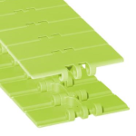 Rexnord DRY-PT820-4.5IN műanyag szállítólánc