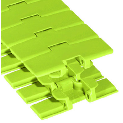 Rexnord DRY-PT879TAB-3.25IN műanyag szállítólánc Rexnord DRY-PT879TAB-3.25IN műanyag szállítólánc