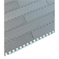 Rexnord PSX1000FT-170MM egyenesen futó modulheveder