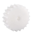 System Plast 815-25R45M-DMS kerék