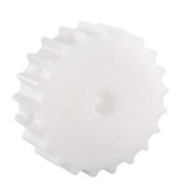System Plast 815-25R45M-DMS kerék System Plast 815-25R45M-DMS kerék