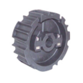 System Plast 815-25R45M-DS kerék