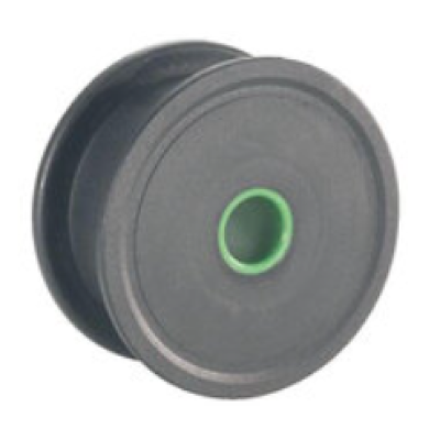 System Plast 820-23R40M-WL kerék System Plast 820-23R40M-WL kerék