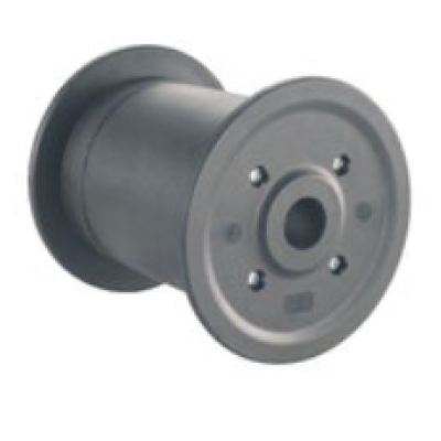 System Plast 821-25R30M-W kerék System Plast 821-25R30M-W kerék