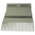 Rexnord TRAN PLT DTS-C 2000-1005 190X152MM WH tartozék