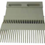 Rexnord TRAN PLT DTS-C 2000-1005 190X152MM WH tartozék