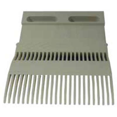 Rexnord TRAN PLT DTS-C 2000-1005 190X152MM WH tartozék Rexnord TRAN PLT DTS-C 2000-1005 190X152MM WH tartozék