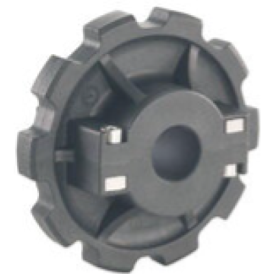 System Plast 880-12R30M-RS kerék System Plast 880-12R30M-RS kerék