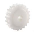 System Plast 881-17R25M-DMS kerék