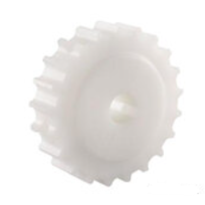 System Plast 881-17R25M-DMS kerék System Plast 881-17R25M-DMS kerék