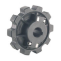 System Plast 882-10R30M-DS kerék