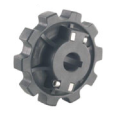 System Plast 882-10R30M-DS kerék System Plast 882-10R30M-DS kerék