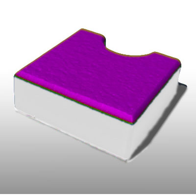 PE300UV lila-fehér-lila 12 x 1500 x 3000 mm - PE-HD, UV-álló, strukt., 3 rétegű műa. PE300UV lila-fehér-lila 12 x 1500 x 3000 mm - PE-HD, UV-álló, strukt., 3 rétegű műa.