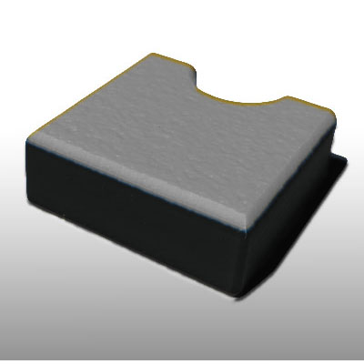 PE300UV szürke-fekete-szürke 12 x 1500 x 3000 mm - PE-HD, UV-álló, strukt., 3 rétegű műa. PE300UV szürke-fekete-szürke 12 x 1500 x 3000 mm - PE-HD, UV-álló, strukt., 3 rétegű műa.