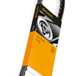 17 x 1016 Li BX40 Contitech ékszíj