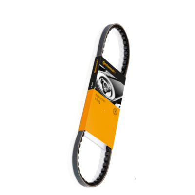 Avx 13 x 690 La Contitech ékszíj