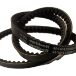 Avx 10 x 1000 La Optibelt ékszíj