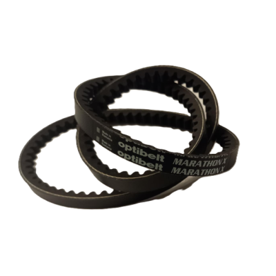 Avx 10 x 675 La Optibelt ékszíj