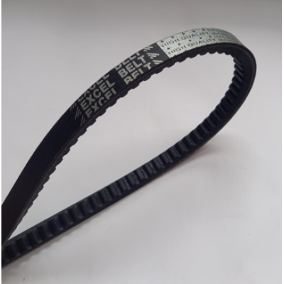 Avx 13 x 900 La Excel Belt ékszíj