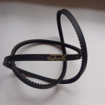 Avx 13 x 1075 La Gufero ékszíj