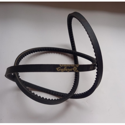 Avx 10 x 710 La Gufero ékszíj