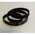S3M 573 8 mm Bando fogazottszíj