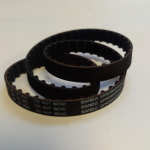 S3M 354 9 mm Bando fogazottszíj