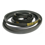 22 x 10008 Li C394 Basic ékszíj