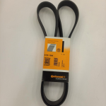 5 PK 1100 Contitech hosszbordás szíj