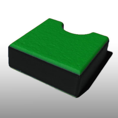 PE300UV zöld-fekete-zöld 15 x 1500 x 3000 mm - PE-HD, UV-álló, strukt., 3 rétegű műa. PE300UV zöld-fekete-zöld 15 x 1500 x 3000 mm - PE-HD, UV-álló, strukt., 3 rétegű műa.