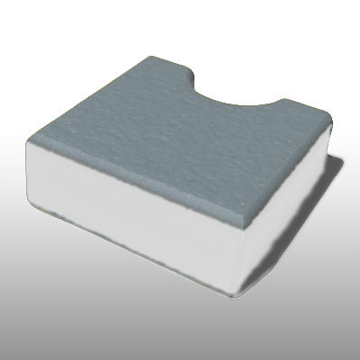 PE300UV szürke-fehér-szürke 15 x 1500 x 3000 mm - PE-HD, UV-álló, strukt., 3 rétegű műa. PE300UV szürke-fehér-szürke 15 x 1500 x 3000 mm - PE-HD, UV-álló, strukt., 3 rétegű műa.