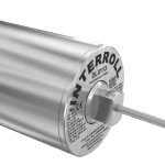 Interroll DL0113 dobmotor