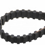 570 DH 25 mm Gates duplafogazott szíj