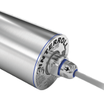 Interroll DM0080 dobmotor