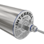 Interroll DM0113 dobmotor