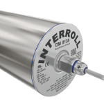 *Interroll DM0138 dobmotor