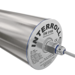 *Interroll DM0165 dobmotor