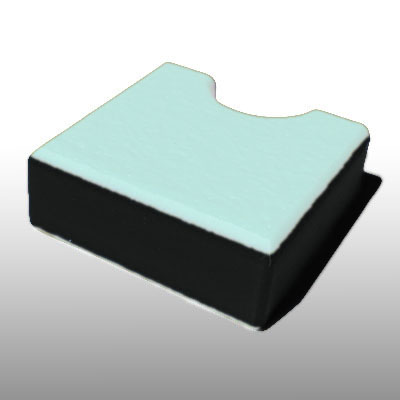 PE300UV kék-fekete-kék 12 x 1500 x 3000 mm - PE-HD, UV-álló, strukt., 3 rétegű műa. PE300UV kék-fekete-kék 12 x 1500 x 3000 mm - PE-HD, UV-álló, strukt., 3 rétegű műa.