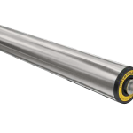 Interroll EC5000 motoros görgő