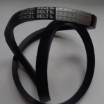 17 x 1025 Li Excel belt ékszíj