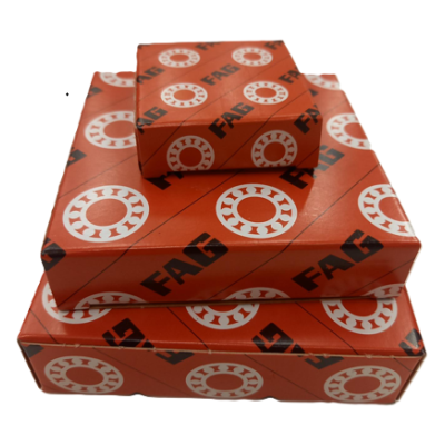 Csapágy UCP 205 J7 (SY 25 TF) FAG