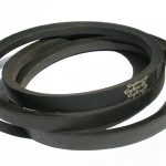 36 x 1720 Li Gufero ékszíj