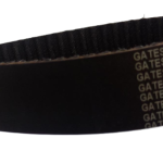 3M 216 9 mm Gates fogazott szíj