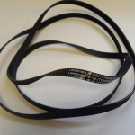 6 PH 1228 Hutchinson EL hosszbordás szíj 