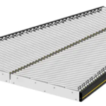 Interroll HPP pályamodul