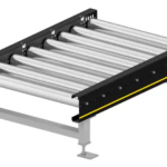 Interroll MPP görgős pályamodul